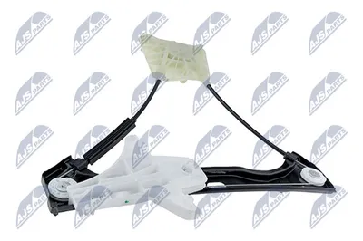 Window Regulator Vw PASSAT B8 · Vw PASSAT B8 Variant