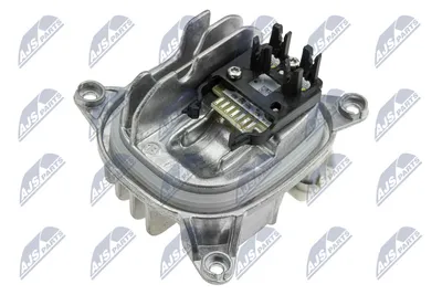 Repair Kit, headlight Bmw X3 · Bmw X4