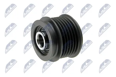 Alternator Freewheel Clutch Audi A3 · Seat CORDOBA · Seat TOLEDO I
