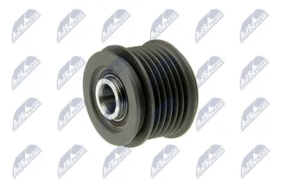 Alternator Freewheel Clutch Audi A4 B5 · Audi A6 C5 · Audi A6 C5 Avant