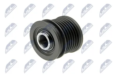 Alternator Freewheel Clutch Audi A3 · Audi A6 C6 · Audi A3 Sportback