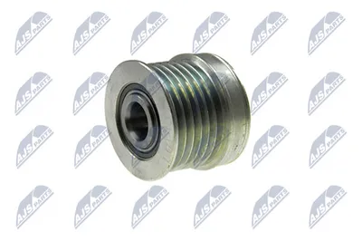 Alternator Freewheel Clutch Audi A3 · Audi A3 Sportback · Audi A3 Convertible