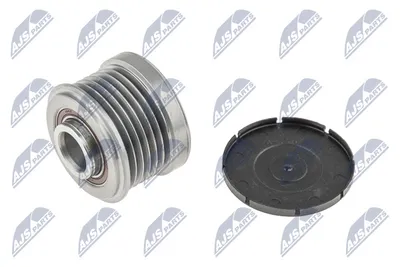 Alternator Freewheel Clutch Bmw 3 · Bmw 3 Coupe · Bmw 3 Touring