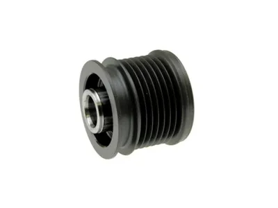 Alternator Freewheel Clutch Chrysler 300C · Chrysler 300C Touring · Mercedes-Benz G-CLASS
