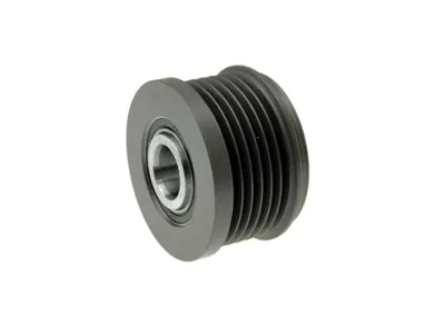 Alternator Freewheel Clutch Citroën JUMPER II Bus · Citroën JUMPER II Van · Citroën JUMPER II Platform/Chassis