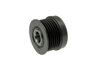 Alternator Freewheel Clutch Mercedes-Benz VARIO Bus · Mercedes-Benz VARIO Van · Mercedes-Benz VARIO Platform/Chassis