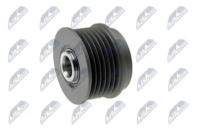 Alternator Freewheel Clutch Ford FOCUS I · Ford FOCUS I Turnier · Ford FOCUS I Saloon