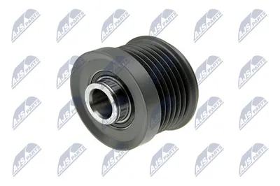 Alternator Freewheel Clutch Alfa Romeo GIULIETTA · Alfa Romeo GIULIETTA Hatchback Van · Chrysler 300C
