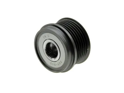 Alternator Freewheel Clutch Alfa Romeo MITO · Bmw 3 · Bmw 3 Touring