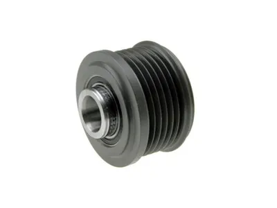 Alternator Freewheel Clutch Alfa Romeo 159 · Alfa Romeo BRERA · Alfa Romeo 159 Sportwagon