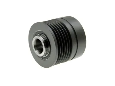Alternator Freewheel Clutch Alfa Romeo MITO · Fiat GRANDE PUNTO · Fiat PUNTO EVO