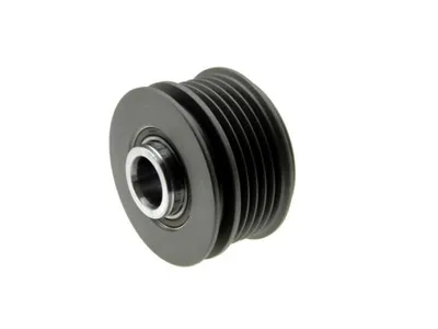 Alternator Freewheel Clutch Hyundai MATRIX · Hyundai GETZ · Hyundai ACCENT III