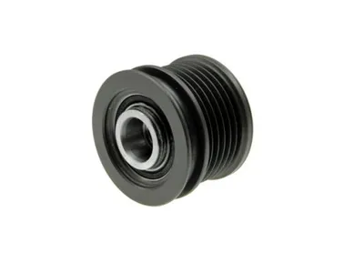 Alternator Freewheel Clutch Chrysler PT CRUISER · Mercedes-Benz C-CLASS · Mercedes-Benz SPRINTER 2-t Platform/Chassis