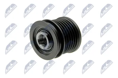 Alternator Freewheel Clutch Mercedes-Benz C-CLASS · Mercedes-Benz C-CLASS Coupe · Mercedes-Benz C-CLASS T-Model
