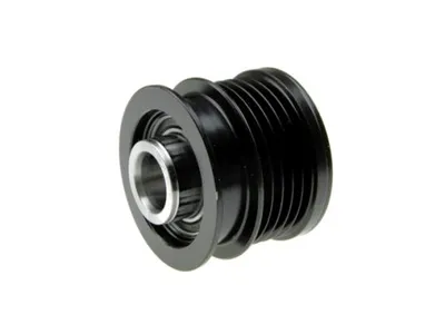 Alternator Freewheel Clutch Mercedes-Benz A-CLASS · Mercedes-Benz VANEO · Mercedes-Benz B-CLASS Sports Tourer