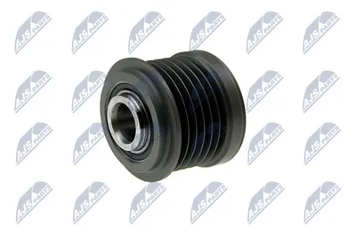 Alternator Freewheel Clutch Mercedes-Benz G-CLASS · Mercedes-Benz E-CLASS · Mercedes-Benz E-CLASS T-Model