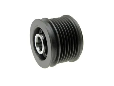 Alternator Freewheel Clutch Mercedes-Benz C-CLASS · Mercedes-Benz C-CLASS Coupe · Mercedes-Benz C-CLASS T-Model