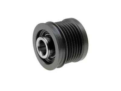 Alternator Freewheel Clutch Mercedes-Benz G-CLASS · Mercedes-Benz S-CLASS Coupe · Mercedes-Benz VIANO