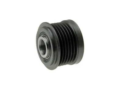 Alternator Freewheel Clutch Mercedes-Benz S-CLASS · Mercedes-Benz C-CLASS · Mercedes-Benz C-CLASS Coupe