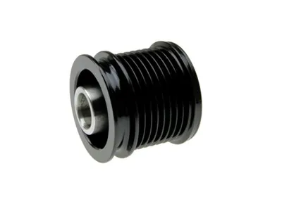 Alternator Freewheel Clutch Mercedes-Benz G-CLASS · Mercedes-Benz G-CLASS Cabrio · Mercedes-Benz M-CLASS