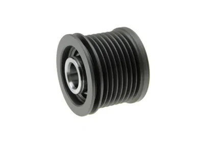 Alternator Freewheel Clutch Mercedes-Benz M-CLASS · Mercedes-Benz S-CLASS · Mercedes-Benz R-CLASS