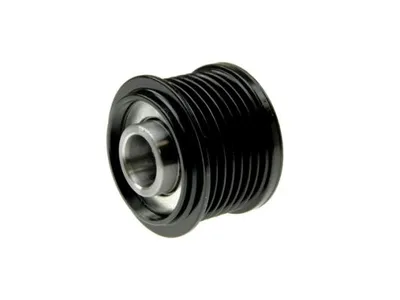 Alternator Freewheel Clutch Mercedes-Benz G-CLASS · Mercedes-Benz G-CLASS Cabrio · Mercedes-Benz M-CLASS