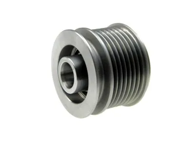 Alternator Freewheel Clutch Mercedes-Benz C-CLASS · Mercedes-Benz C-CLASS Coupe · Mercedes-Benz C-CLASS T-Model