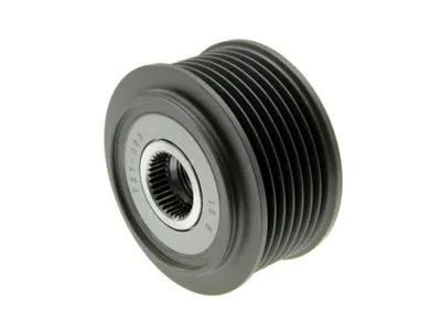 Alternator Freewheel Clutch Nissan PATHFINDER III · Nissan NAVARA NP300 · Nissan MURANO II