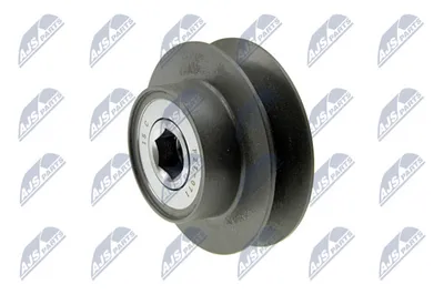 Alternator Nissan PRIMERA · Nissan PRIMERA Estate · Nissan PRIMERA Hatchback