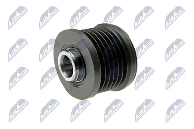 Alternator Freewheel Clutch Nissan PRIMERA · Nissan PRIMERA Estate · Nissan PRIMERA Hatchback