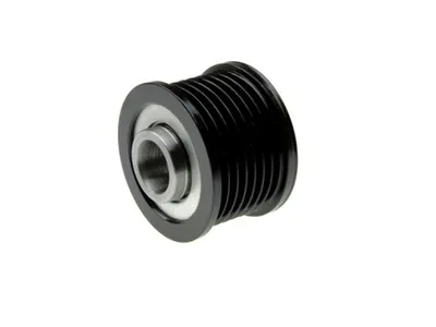 Alternator Freewheel Clutch Nissan QASHQAI I · Nissan X-TRAIL II · Nissan JUKE