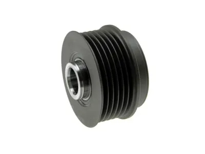 Alternator Freewheel Clutch Opel ASTRA G Hatchback · Opel ASTRA G Estate · Opel ASTRA G Saloon