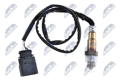 Oxygen Sensor Audi A3 · Audi TT · Audi TT Roadster