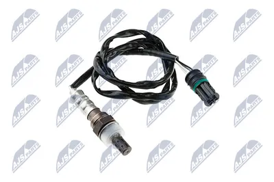 Oxygen Sensor Bmw 3 Compact · Bmw 3 · Bmw 3 Coupe