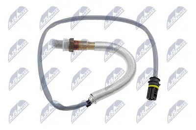 Oxygen Sensor Bmw 5 · Bmw 5 Touring · Bmw 6