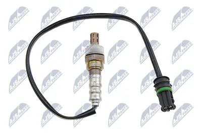 Oxygen Sensor Bmw Z4 Roadster · Bmw X3 · Bmw 3