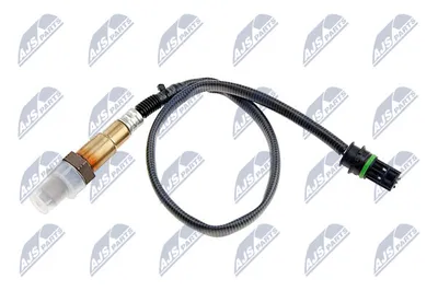 Oxygen Sensor Bmw Z4 Roadster · Bmw Z4 Coupe · Bmw X5