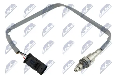Oxygen Sensor Bmw 5 · Bmw 5 Touring · Bmw 1