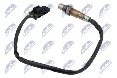 Oxygen Sensor Bmw 1 · Bmw 3 · Bmw 3 Touring