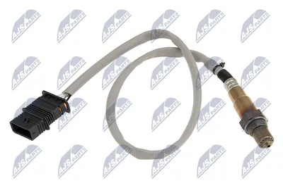 Oxygen Sensor Bmw 3 · Bmw 3 Touring · Bmw 3 Coupe
