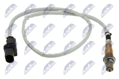 Oxygen Sensor Bmw 7 · Bmw Z4 Roadster · Bmw 5