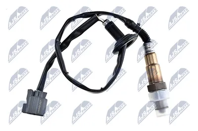 Oxygen Sensor Honda JAZZ II
