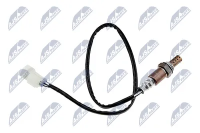 Oxygen Sensor Suzuki BALENO Hatchback · Suzuki BALENO · Suzuki BALENO Estate