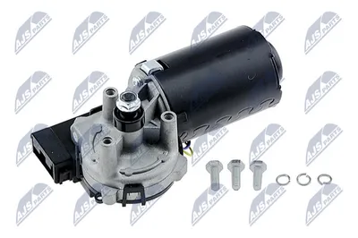 Wiper Motor Alfa Romeo 156 · Alfa Romeo 156 Sportwagon · Fiat MAREA
