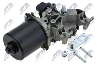 Wiper Motor Dacia SANDERO II · Dacia SANDERO III