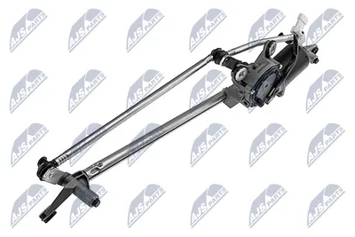 Window Cleaning System Saab 9-3 · Saab 9-3 Convertible · Saab 9-3 Estate