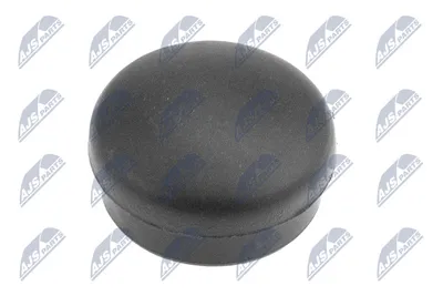 Cap, wiper arm Audi Q5 · Audi Q5 Sportback