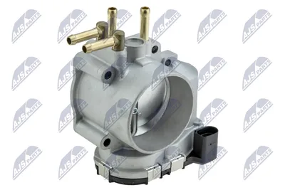 Throttle Body Audi A4 B5 · Audi A8 D2 · Audi A6 C5