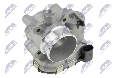 Throttle Body Ford GALAXY II · Ford S-MAX · Ford MONDEO IV Saloon