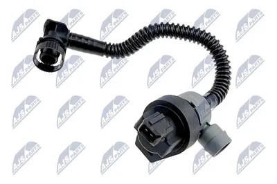 Charcoal Filter, tank ventilation Bmw 7 · Bmw 5 · Bmw 5 Touring